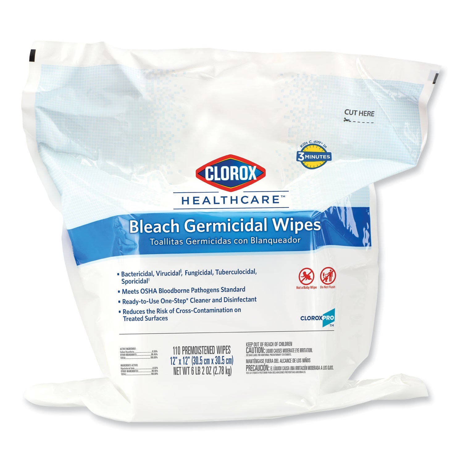clorox-bleach-germicidal-wipes-num-cox30359_1